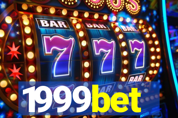 1999bet