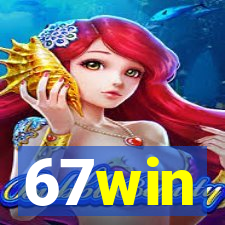 67win