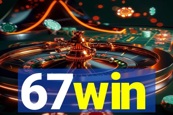 67win