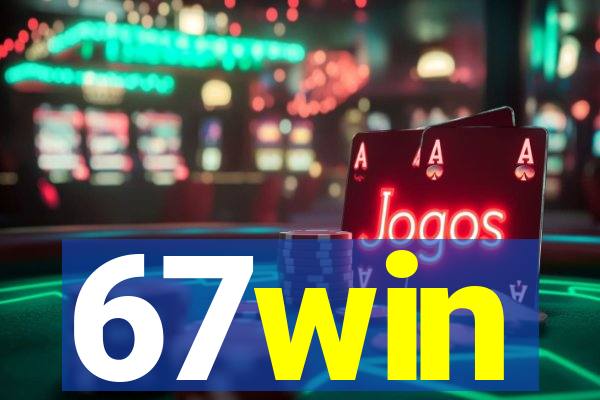 67win