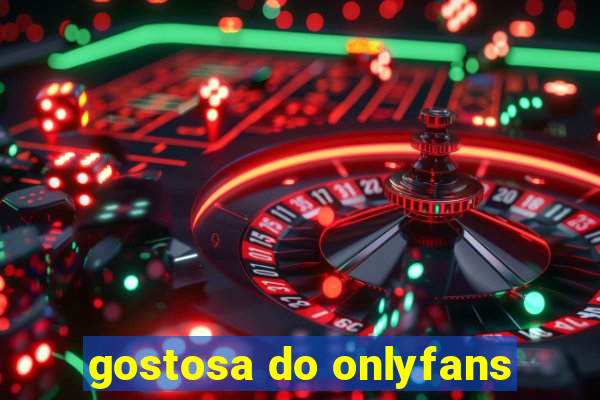 gostosa do onlyfans