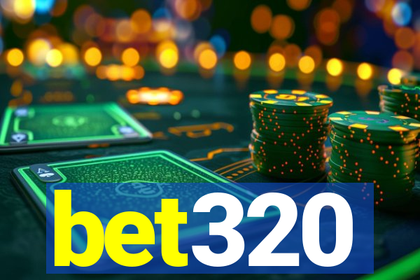bet320