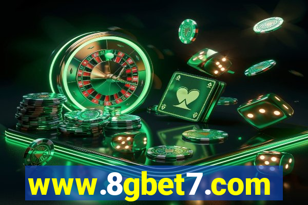 www.8gbet7.com