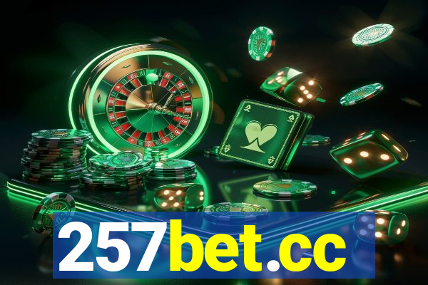 257bet.cc