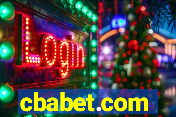 cbabet.com