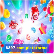 8897.com plataforma