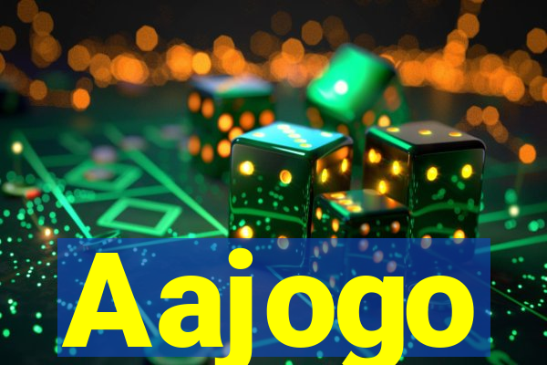 Aajogo