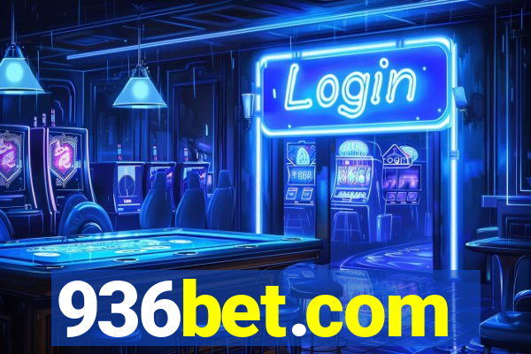 936bet.com