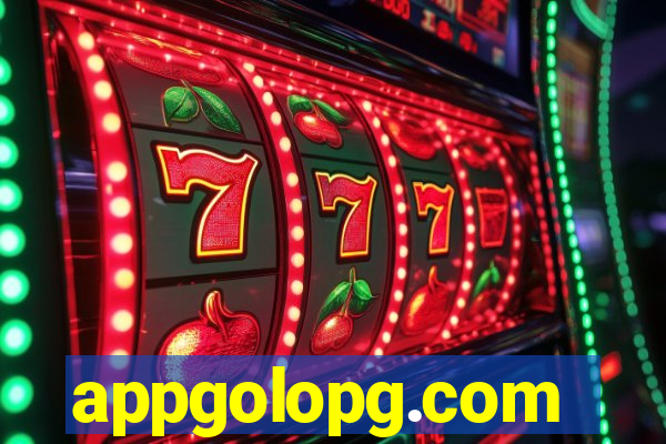 appgolopg.com