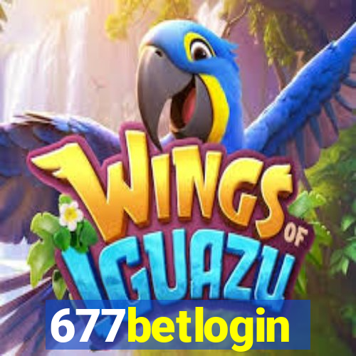 677betlogin