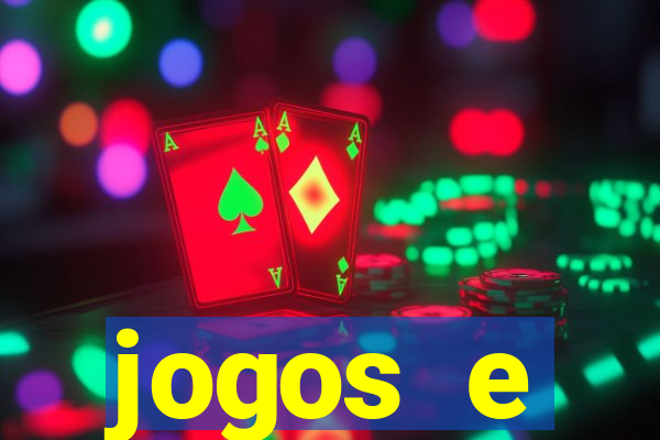 jogos e brincadeiras adaptadas para deficientes físicos