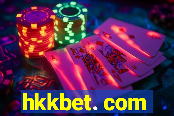 hkkbet. com
