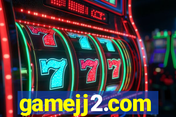 gamejj2.com