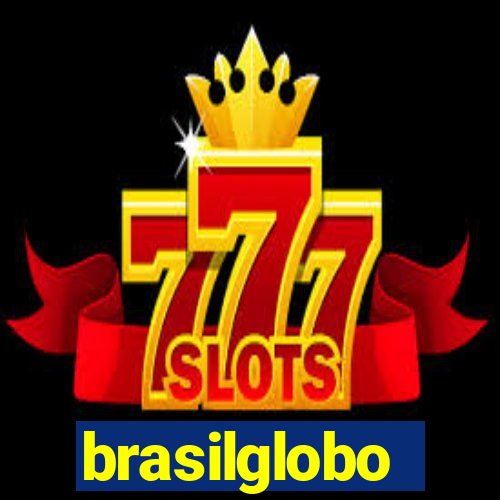 brasilglobo
