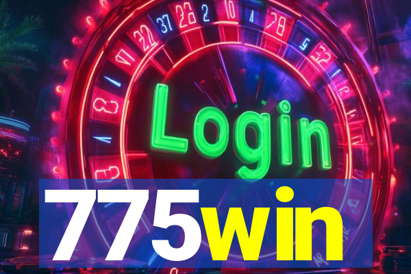 775win