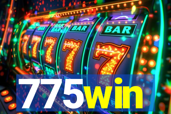 775win