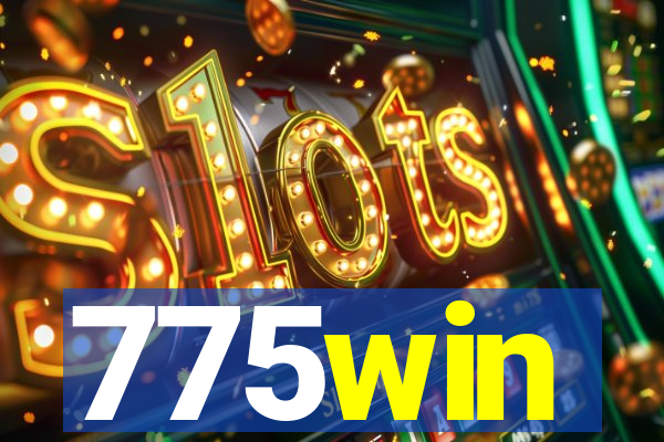 775win