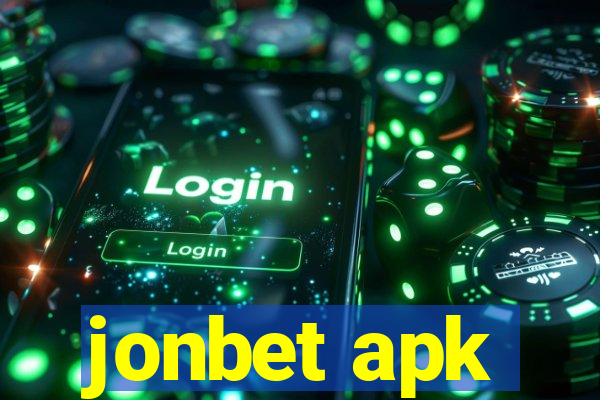 jonbet apk