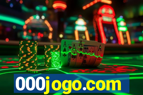 000jogo.com