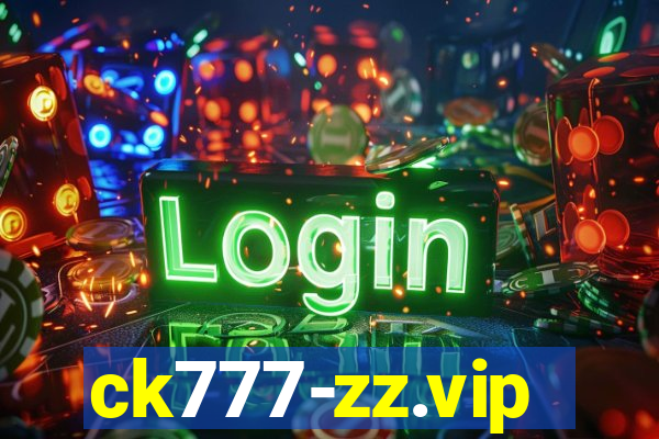 ck777-zz.vip