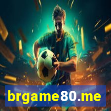 brgame80.me