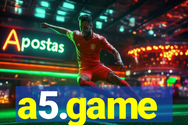 a5.game