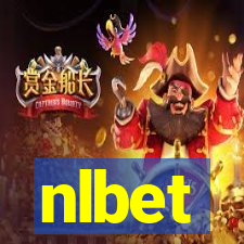 nlbet