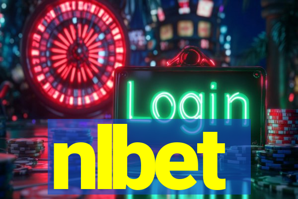 nlbet