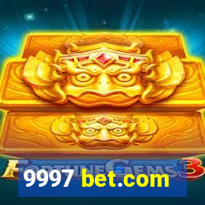 9997 bet.com
