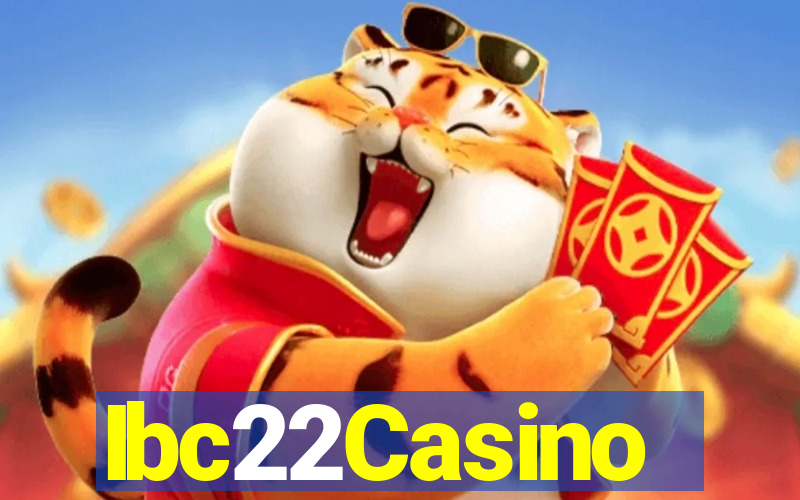Ibc22Casino