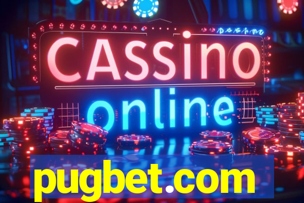 pugbet.com