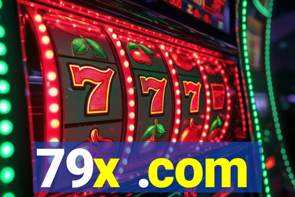 79x .com