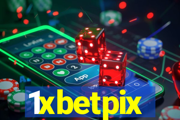 1xbetpix