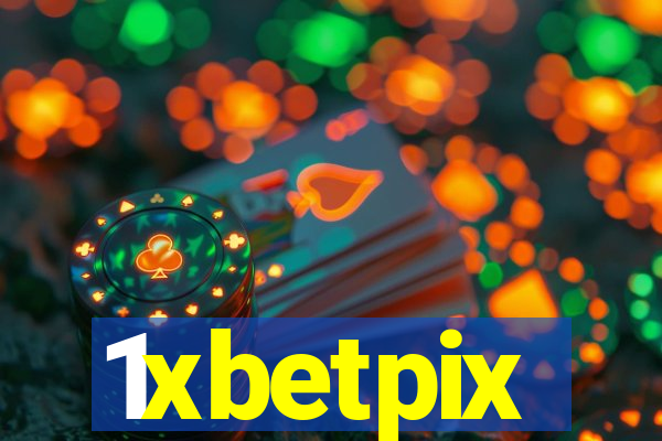 1xbetpix