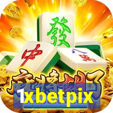 1xbetpix