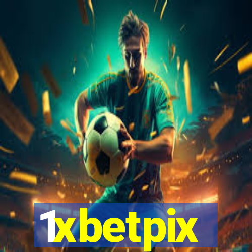 1xbetpix