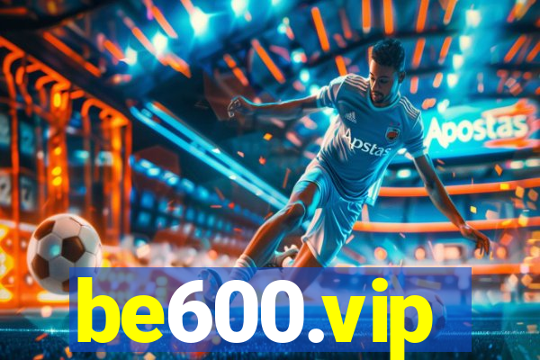 be600.vip