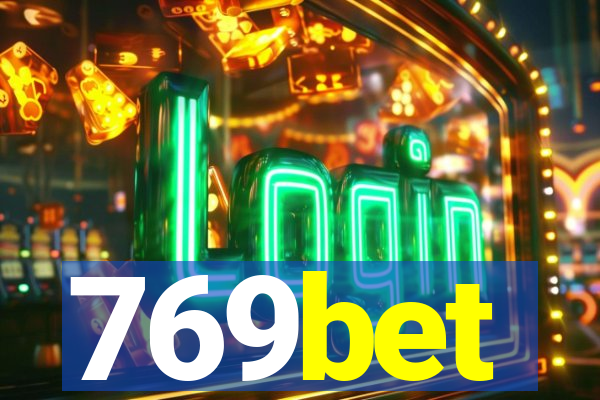 769bet