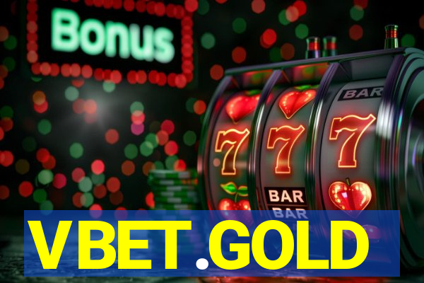 VBET.GOLD