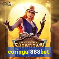 coringa 888bet
