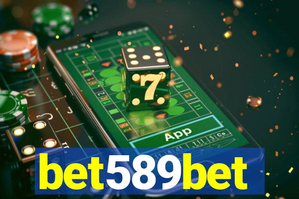 bet589bet
