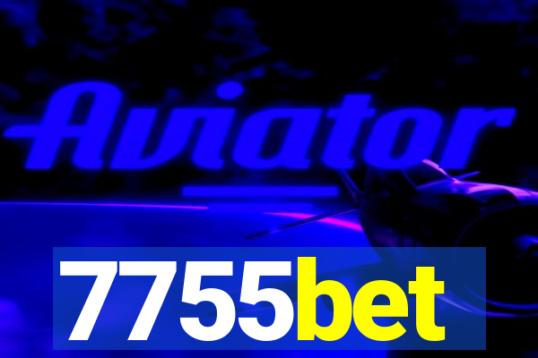 7755bet