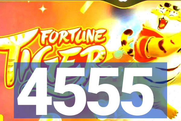 4555