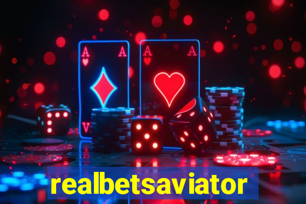 realbetsaviator