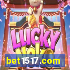 bet1517.com