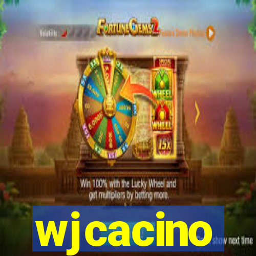 wjcacino