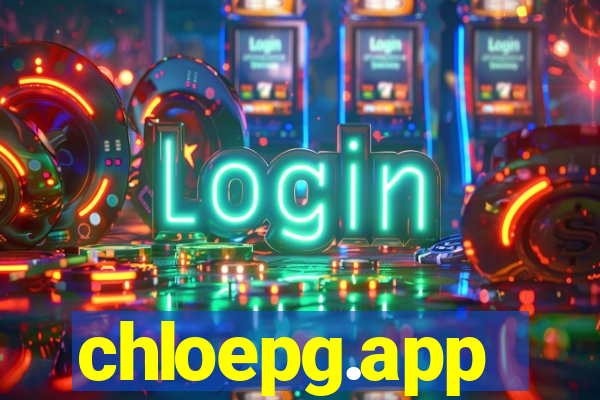 chloepg.app