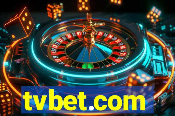 tvbet.com
