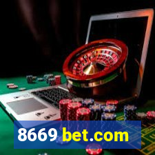 8669 bet.com