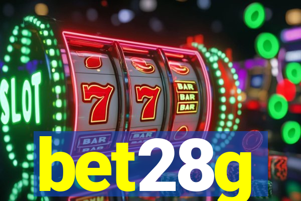 bet28g